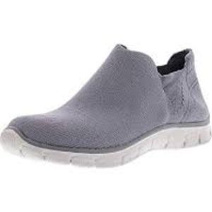 Skechers Women's Empire - Its A Deal Ankle-High Fa
